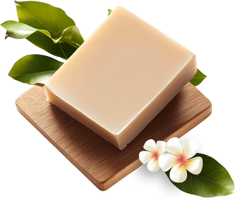 Shree Radhey Candle